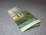 Les Concierges